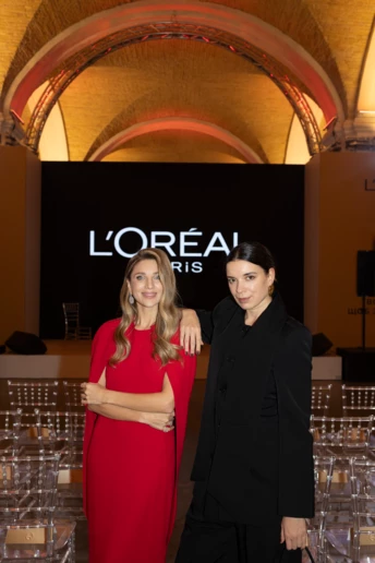 Шість підприємиць, які змінюють Україну: переможниці третьої хвилі програми L’Oréal Paris