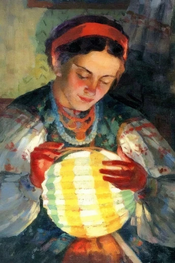 5 різдвяних виставок у Києві, які не можна пропустити