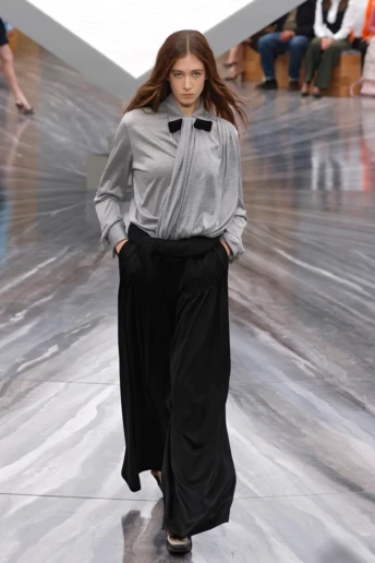 Зіркове покоління: діти відомих батьків, які підкорюють індустрію моди