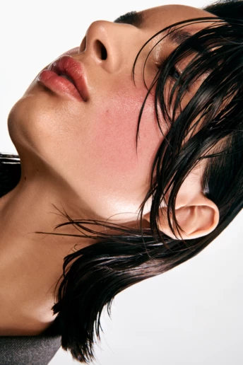 Шоколадні парфуми — новий must-have сезону: 7 найкращих ароматів