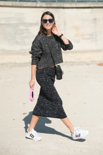 4 пари взуття з 2010-х, на повернення якого ми точно не чекаємо