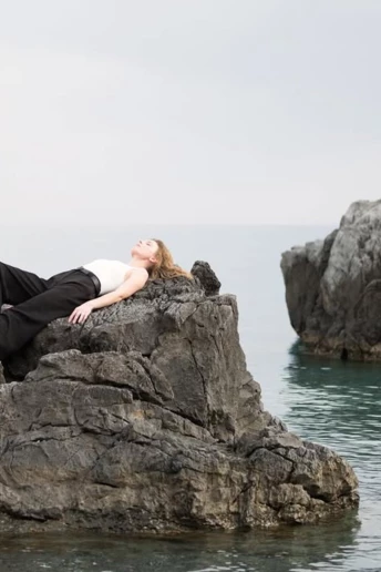 Як швидко заснути: правило 3–2–1 для здорового сну