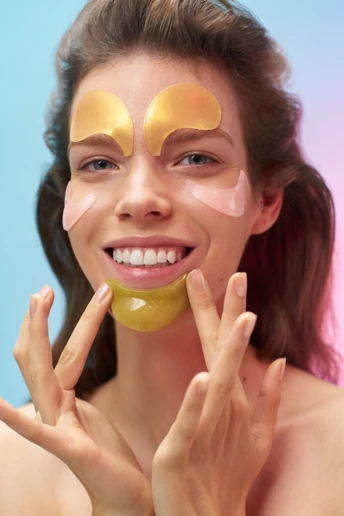 Корейська косметика в Brocard Beauty Garden: бренди та продукти, які формують сучасний догляд