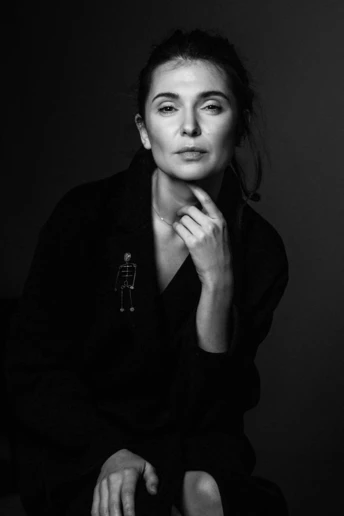 У Києві представлять оперу “Аманданте”, яка досліджує пристрасть та кохання 