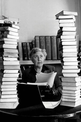 10 найцікавіших книжок, які ми читатимемо в 2026 році