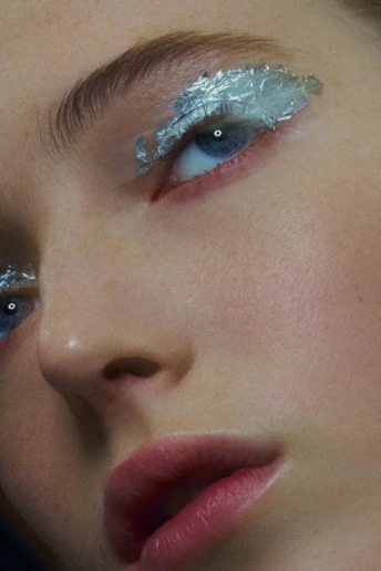 Чого очікувати від 2026 року з погляду нумерології