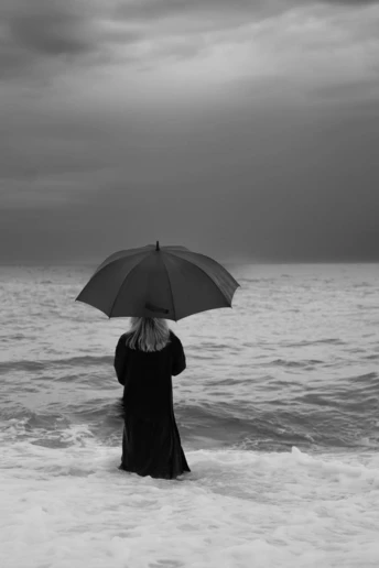 7-кроковий ритуал, щоб правильно завершити 2025 рік