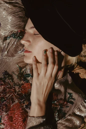 Як відновитися після важкої ночі: відповідає експерт 