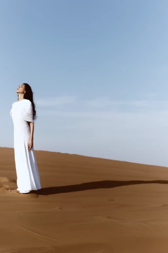 Нова колекція українського бренду KAFIZOVA, без якої неможливо уявити жіночий гардероб у 2026 році