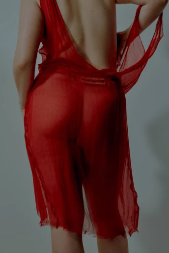 Як не набрати вагу після свят та взимку: 12 простих порад для харчування