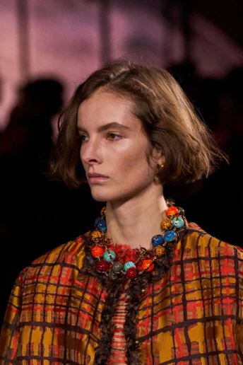 Цю прикрасу в стилі бохо будуть носити всі навесні 2026 року