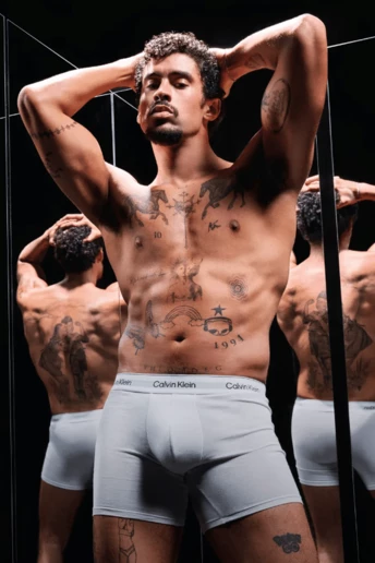 2025-й — рік скандалів, мемів і безладу у попкультурі