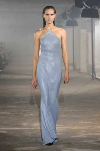 Підсумки: улюблені фільми редакції Vogue Ukraine