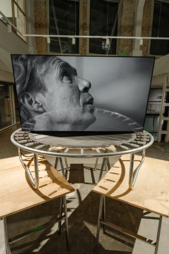 Що потрібно знайти про Promprylad Art Center — новий артцентр в Івано-Франківську