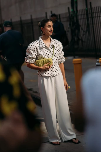 7 модних трендів, які ми залишаємо у 2025 році