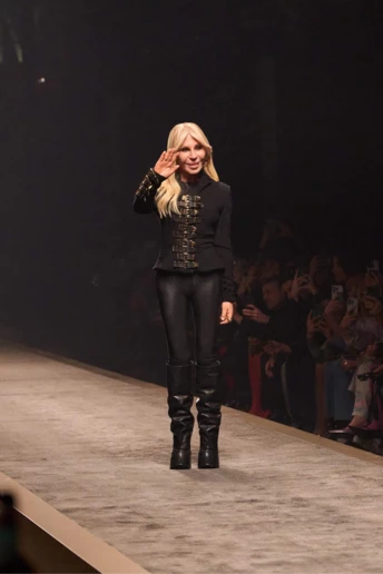 Чого чекати від моди у 2026 році: дизайнерські дебюти та призначення, що змінять індустрію