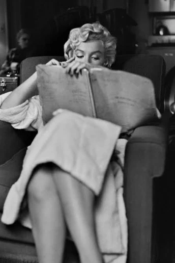 5 великих романів, які варто прочитати цієї зими