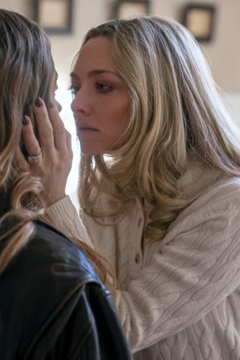 5 причин подивитися трилер "Служниця" – екранізацію культового бестселера