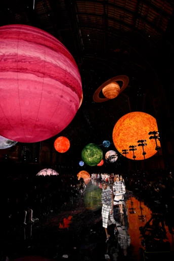 Чому 2025-й став найважливішим роком для сучасної моди