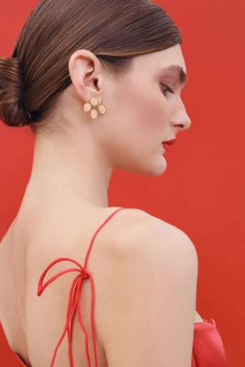 Made in Ukraine: 5 символічних подарунків до Нового року