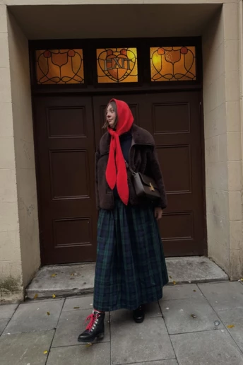 6 ошатних пар взуття на холодну зиму 2026, які вибирають модниці