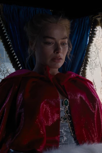 7 костюмованих драм, які варто подивитись у 2026 році