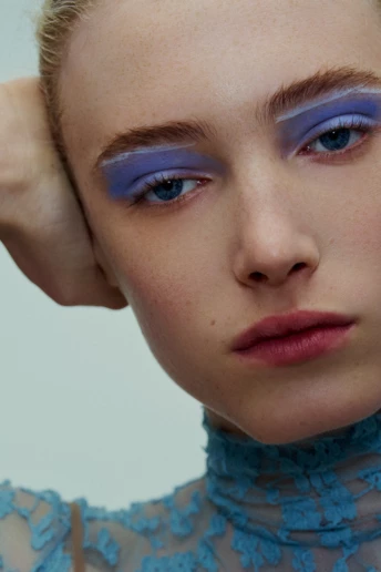 Похмілля: найкращі натуральні способи, щоб його подолати