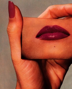 Підсумки 2025:  головні beauty-відкриття редакції Vogue Ukraine