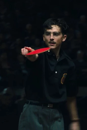  Як створювалися костюми для фільму “Марті Супрім. Геній комбінацій”