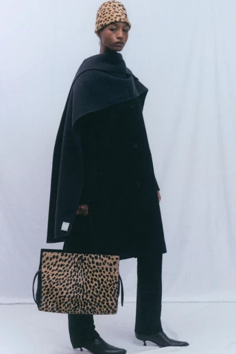 11 найбажаніших аксесуарів 2026 року — і як їх стилізувати