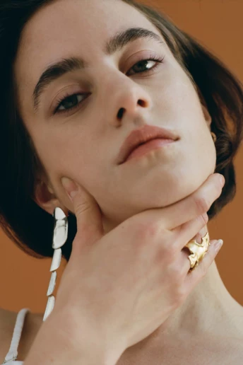 Як зробити лімфодренажний масаж удома