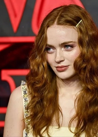 9 наймодніших відтінків волосся 2026 року