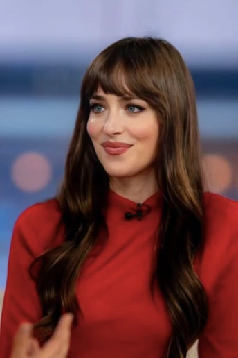 Що варто знати перед тим, як підстригти чубчик