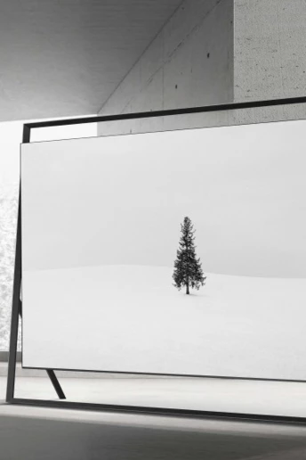 Експерти в інноваціях: Samsung сколихнули світ новим поколінням пристроїв у перші дні 2026 року