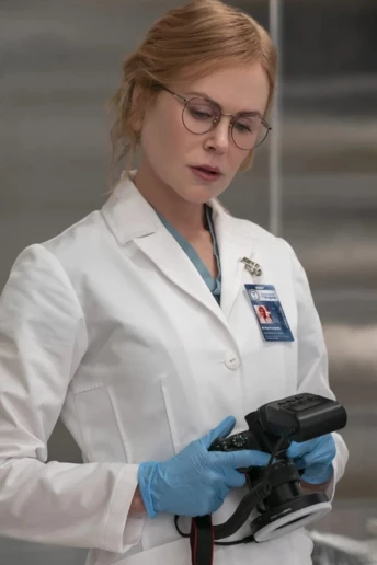 10 найочікуваніших серіалів 2026 року