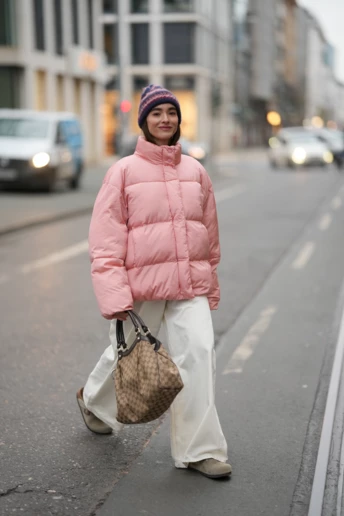 Мюлі та клоги — неочікувано ідеальне взуття на зиму (за умови, що снігу не по коліно)