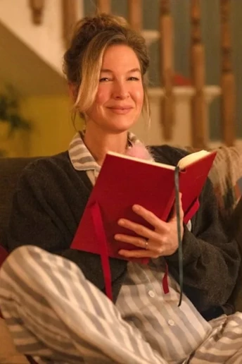 7 нових книжок, які варто прочитати в січні