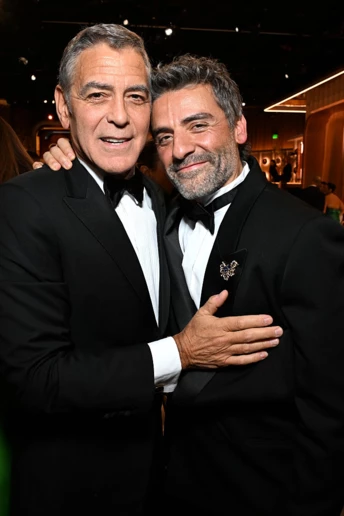 «Золотий глобус — 2026»: найкращі моменти церемонії