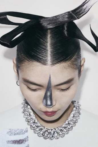 Гід для початківців: догляд за шкірою по-японськи