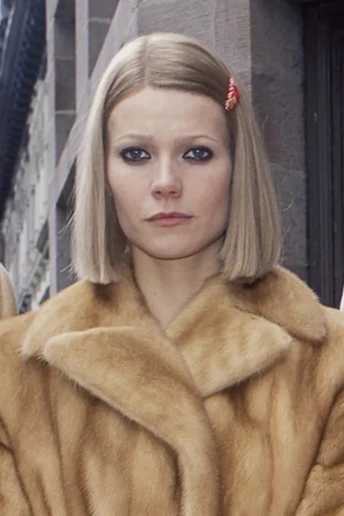 5 фільмів з Гвінет Пелтроу, які варто передивитися