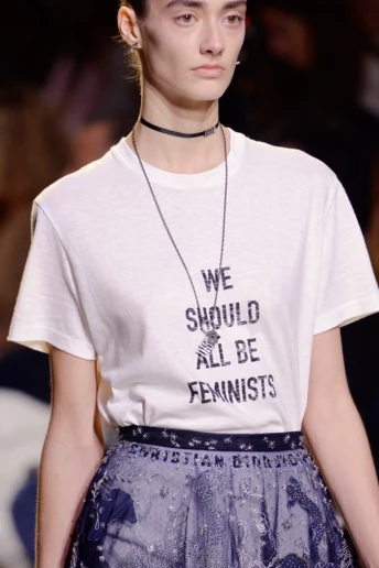 10 років потому: найобговорюваніші покази 2016 року