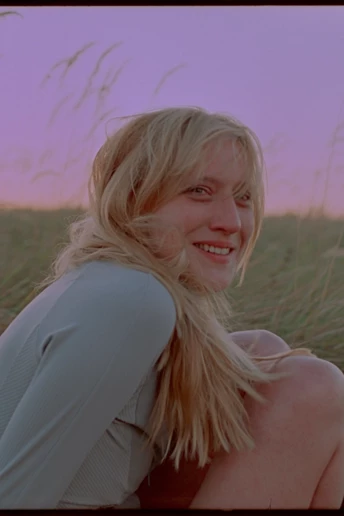 8 українських фільмів, на які ми чекаємо у 2026 році