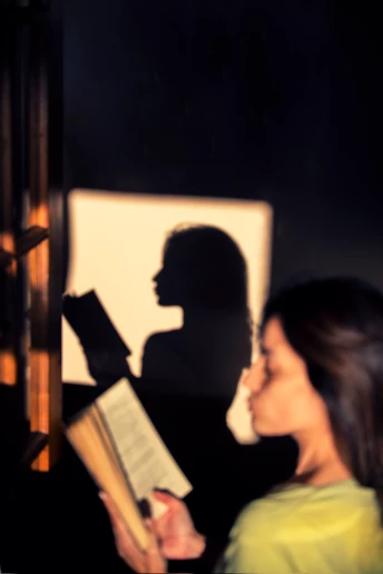 5 художніх книг, які вас приємно здивують