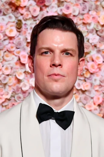 "Золотий глобус — 2026": нові обличчя добре знайомих зірок 