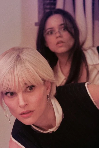 10 найцікавіших фільмів Sundance 2026, на які варто звернути увагу