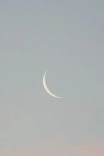 Молодик у Козорізі 18 січня 2026 року: який вплив він має для цих 4 знаків