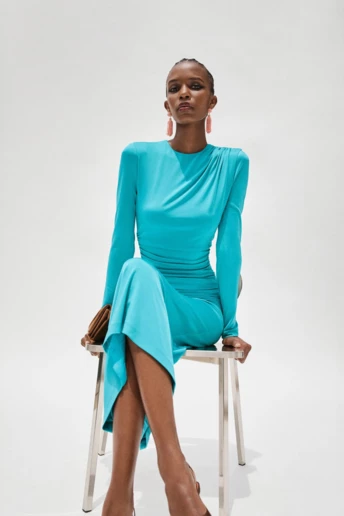 Антитренди кольорів 2026: від яких відтінків варто відмовитися