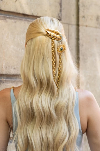 5 найкращих аксесуарів для волосся 2026, які змінять ваш образ назавжди