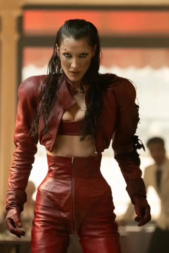 8 найцікавіших серіалів зими 