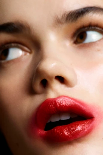 Гороскоп на 2026 рік: які знаки зодіаку будуть найщасливішими в коханні